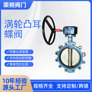 �u݆͹�����yLTD371X-10CB2���Aʽ�о�̼��w�X���~��u݆��