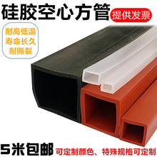 ���z���� �͸ߜؙCе�o�� ���ϻ������ܷ�l���������z�l��