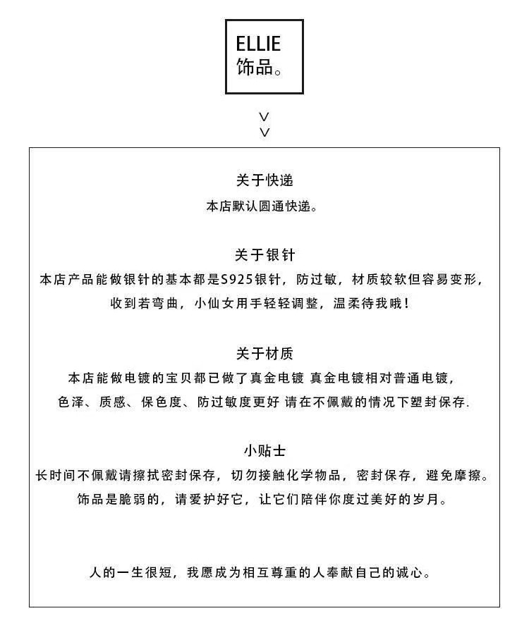 微信图片_20210527212446