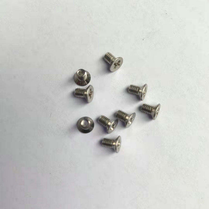 微信图片_20210304185334_副本