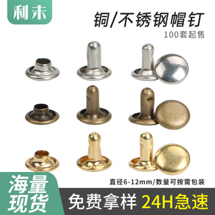 ���~�p��ײᔬF؛���l�����ĸᔈA��ñ�����̶�����b��T�