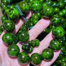 �|������ľˮī����2.0�|������ȫ�M���ɵ���Ѫ���ִ��P����{��