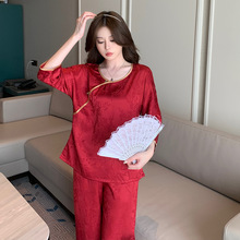 һ�����l���챡��z�I���z˯��Ů�ļ����L�����L���Lѝ���b�Ҿӷ�