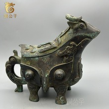 ̴~¹~ˇƷwB;ţ[ղƷ