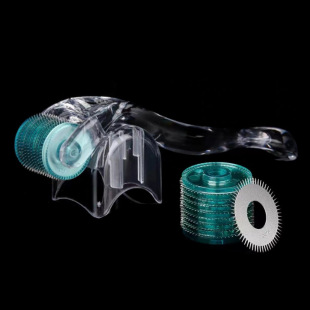 һ����ʹ��Ƥ�w�Lᘶ��540�Ƭ���ɲ�ж�Lᘶ�NҎ��1֧/����