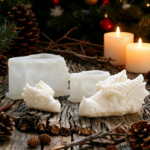 �������^��޹Ϟ�T���zģ��diyˮ��ʯ����z��֬ģ�� �������ĥ��
