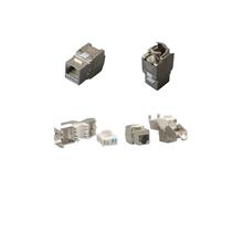 RJ45�W�jģ�K180�ȳ�����f�ײ����C�ϲ����W���侀���^�������