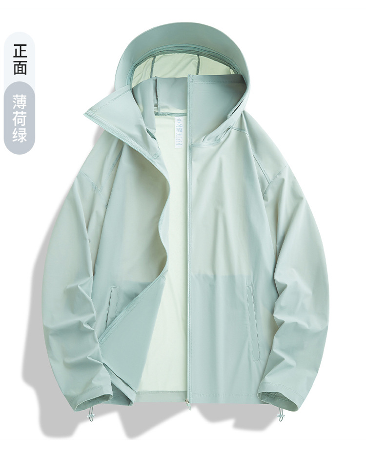 750_19.jpg O1CN01fkViAV2GwEwLOJAzn_!!2219789379079-0-cib.jpg?sign=614457_Mzg3MjU4NjE3