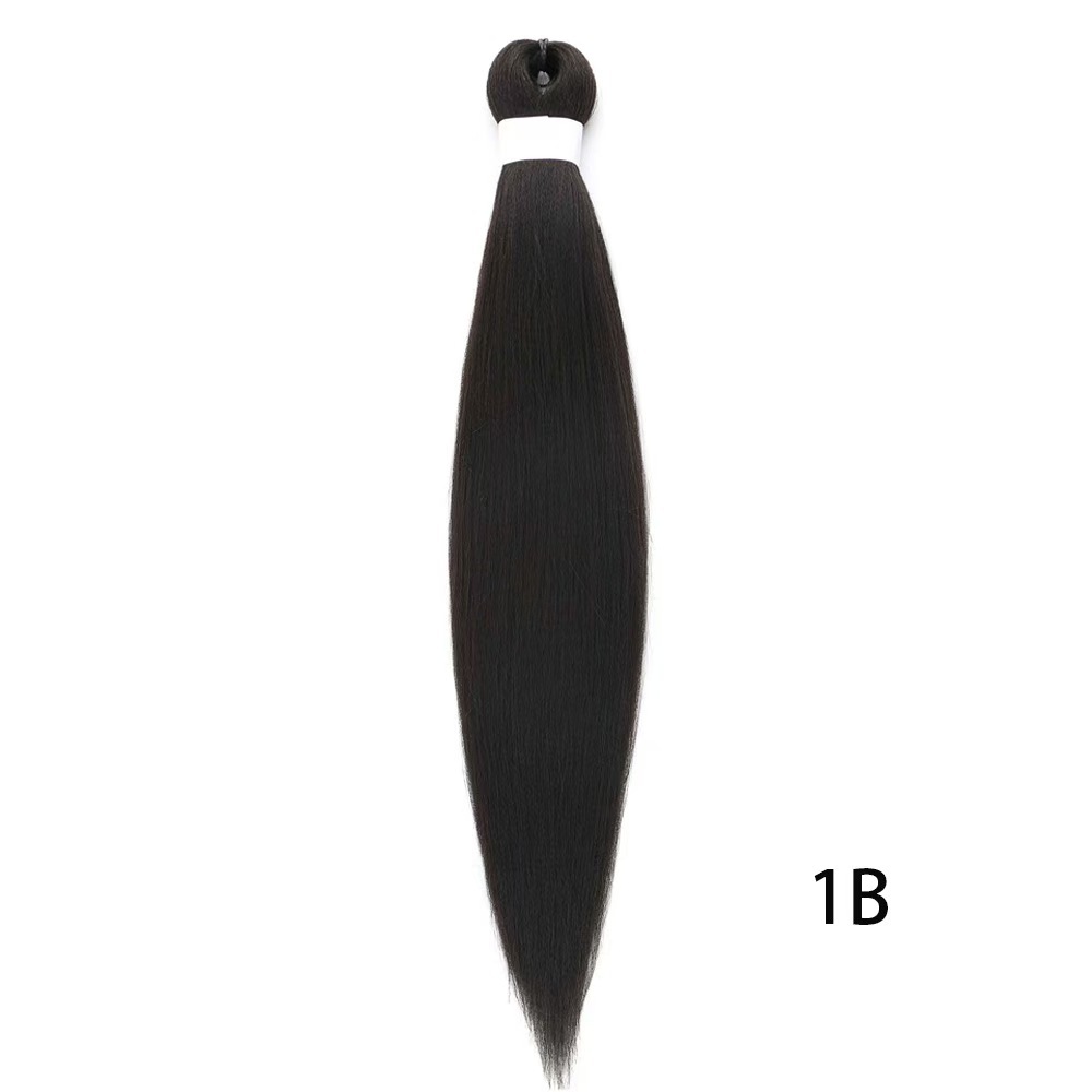 1B#