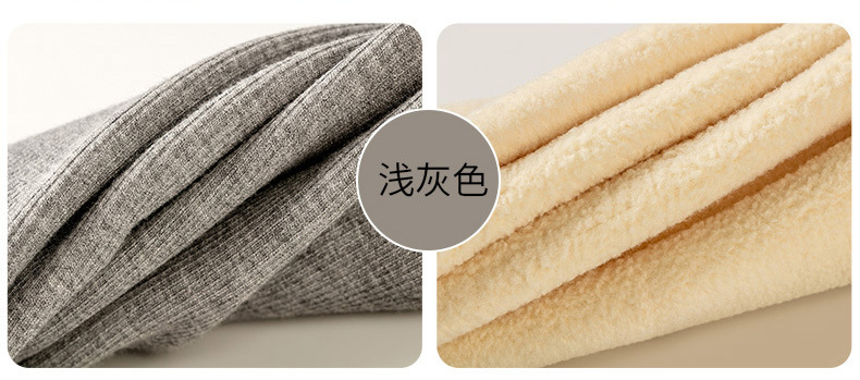 竖条纹打底裤_05_03