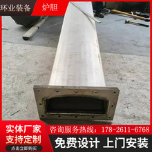 ���K�R���t�tđ ���P䓌��t߀ԭ�t���͸ߜؠtо�� 310S���Y�t��