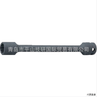 KOKENɽ�¹��I13145M.150-1212P�p�^��Ͳ