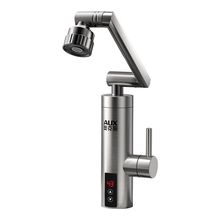 �W��˹늟�ˮ���^����ʽ�ٟ�N���f��Cе�a���l���g��ʽ������