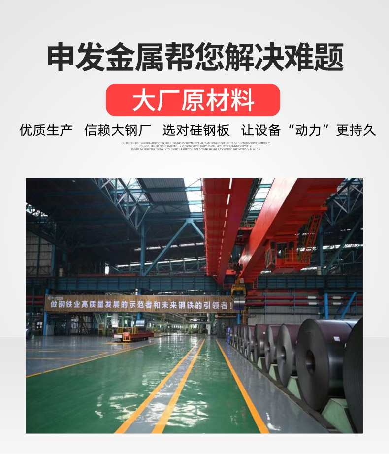 1764083549_副本_副本