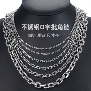 ���P�O������� �Aʮ��ĥ机��s������ʿ�ֿ�Ůʿ�i��朏S��ֱ�N