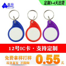 12̖IC��F08оƬ��ݿ��F؛ID�T��CPU��耳׿ۿ�С�^һ��ͨˢ��