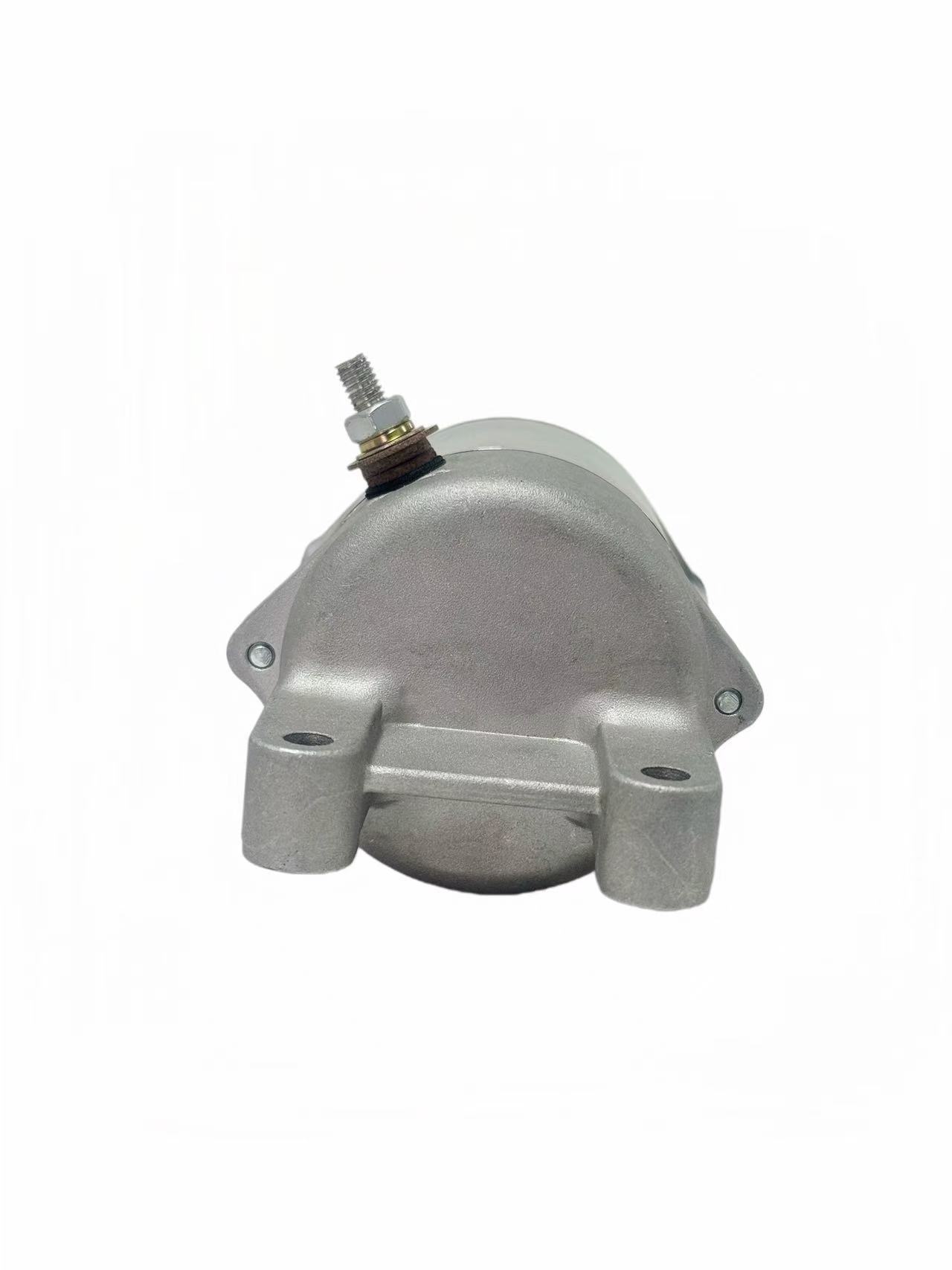 924470E Motorcycle Starter Motor Starter Is Suitable for Atv Tgb 425 500 Dc Motor