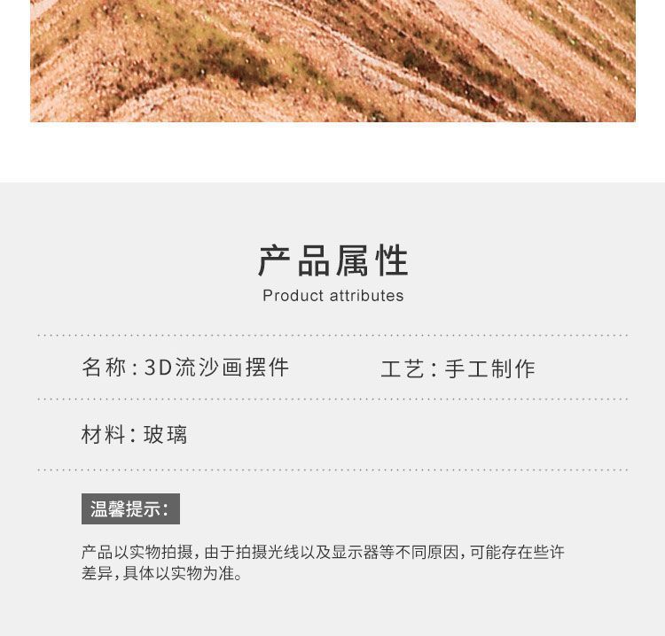 b0f43c17-655e-461f-bd68-acafafe3d0b3.jpe