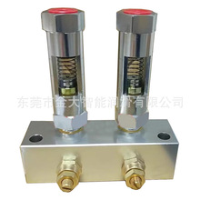 BS-1-2-3-4-5-6��sCHEN YING̨��͸�����{��������ϡ�Ϳ�ҕ�R�C