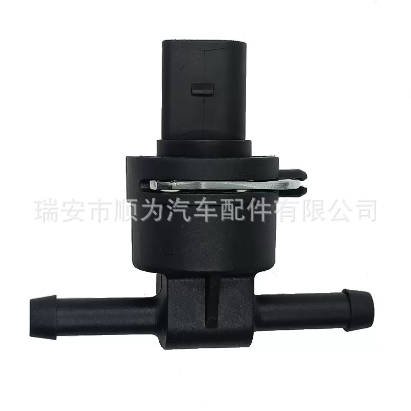 温度传感器038906081B 适用于大众