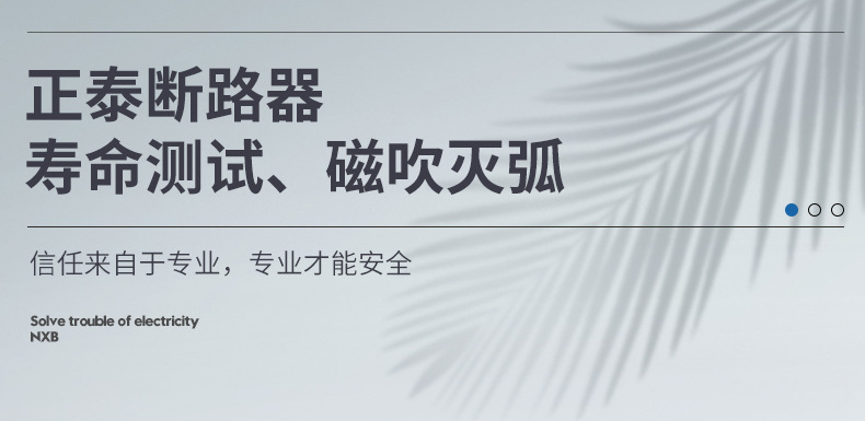 详情图_20.jpg