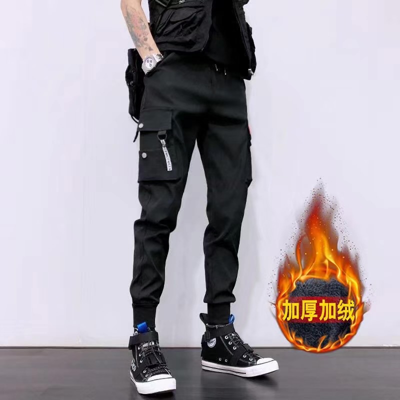 i2uUjf6mxdTrdS48SAR0xKnMD5qUjmaYjPa3