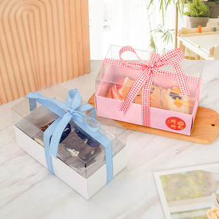 ��������c���b���_�����ʳƷ���b͸��ë�������c���ӼӺ񵰸��