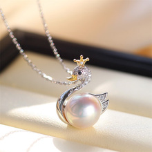 DIY��� S925�y���Z���ɫ��ˇ���������������헉����Ʒ����