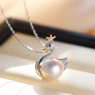 DIY��� S925�y���Z���ɫ��ˇ���������������헉����Ʒ����