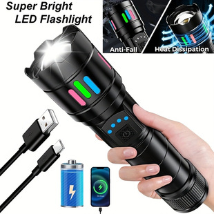 �����ȿɳ�����Ͳ �ɿs�ź��L늳�LED���Ͳ ��춾o��¶�I�h��