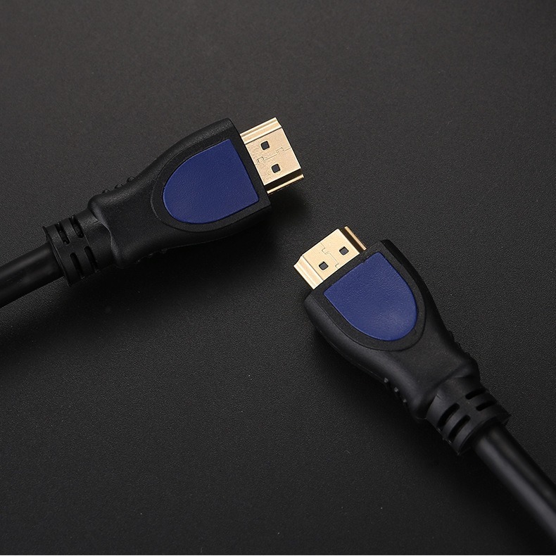 【Hdmiケーブル】2.0版4k百跡hdmiケーブル卸売りhdケーブルパソコンテレビ3dケーブルhdtvケーブル|undefined