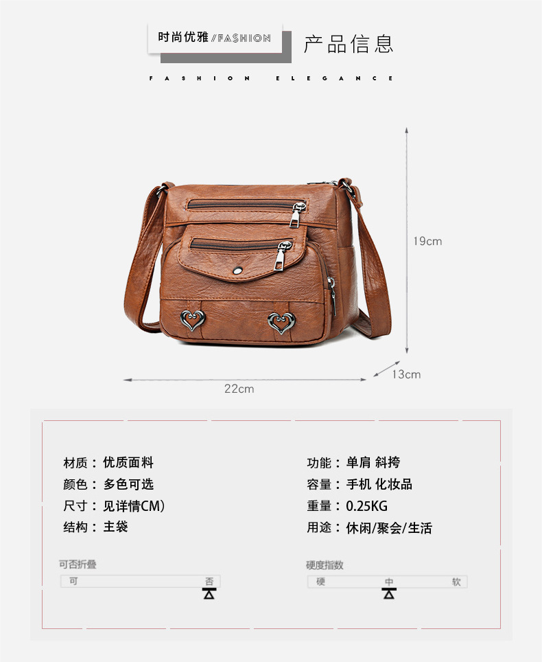 684737550628d04e192c9-5141-4b5