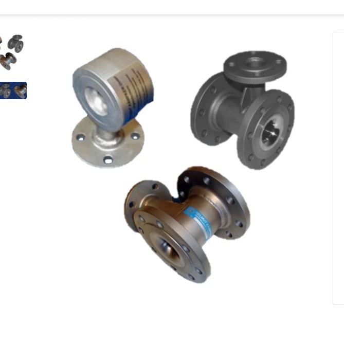 丹麦tekemas 卸料机，输送机等可根据工艺需求进行调整吨袋卸料机