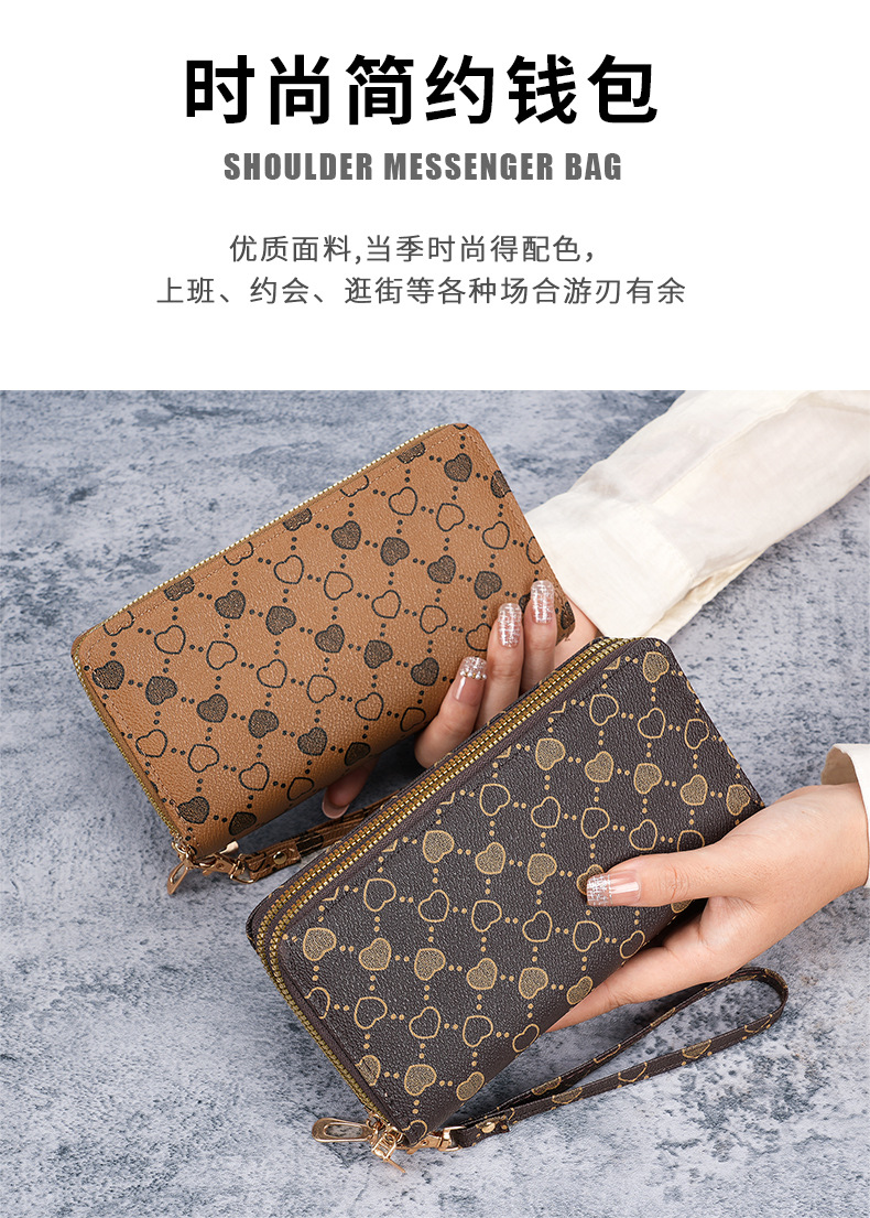 h2uTiviiztSHn2aJjQ1aWoMgVS8rYQxNnVTD