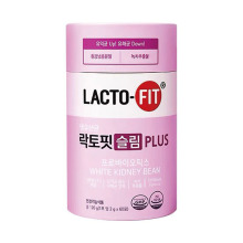 ��.���w�����p��������������w��ϣ�â��ζ��120g��2g*60����