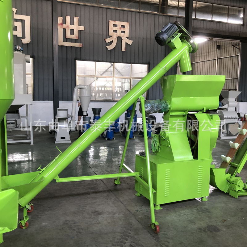 绿色250机组 (3).jpg