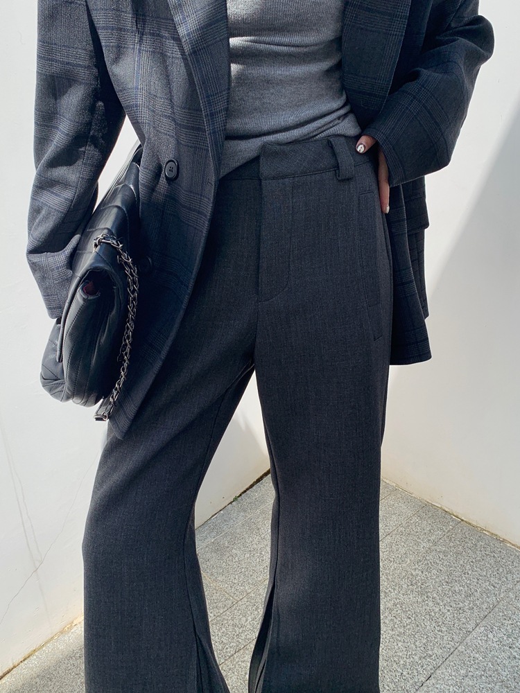 2023-10-03 175041.jpg