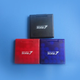 �zӡ �S�ṩ�zӡ��ӡ uvӡˢ tpu�zӡ ����ӡˢ