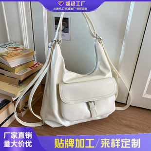 ������ͨ����Ӱ�Ů2026�μ���๦���p���С���OӋ�羳ͨ�ڰ�