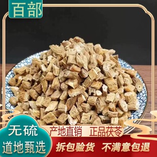 �ٲ���ș����Ʒ��؛�ٲ��ٲ����[ʭ�חl���ײ���W�^�ٗl�������l
