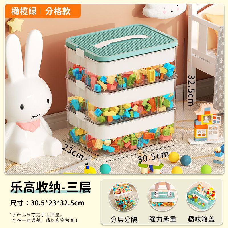 ��ͯ��ߴ�����ָ����ɺ� ��������������ľ�ּ�ָ�������