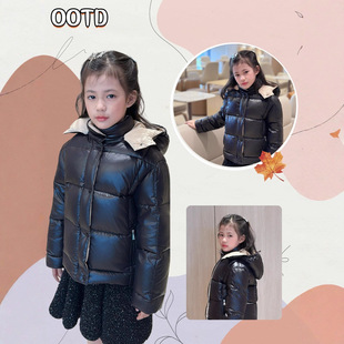 SY55147ͯ�bM25�ﶬ�¿���ͯŮͯ�ɴ��ڷ�para������q��(ħ)