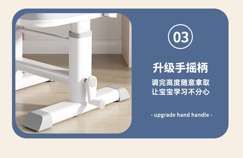 261e7a5c-1343-41bb-91bf-7db1171201d1.jpe