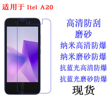 �m��춂���Itel A20 A60 A24 Pro Vision 2S�֙C���o�NĤ�֙C�NĤ