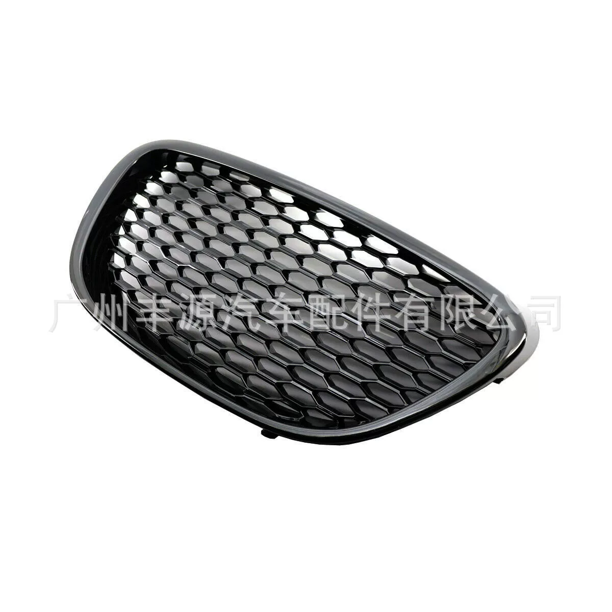 Suitable for Seat Mid-Net Lyon SEAT Leon MK2 1P Altea 5P mid-grid 06-09