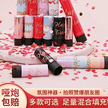 �ֳ�С�Y���Y��Y�ڶY��Ͳ��ͯ���ծ��Iӆ��Y�������՚�ոе���