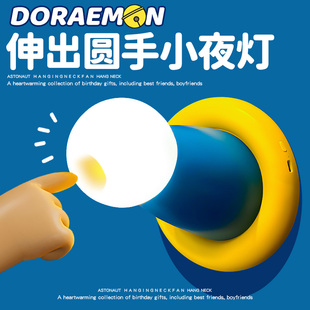 ����A������A��Сҹ������늸��b��Շ���������������նY��