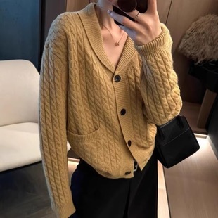 �羳�W���͹��L�g���yë���_��Ů2026�＾�¿�㼑и�ᘿ���������