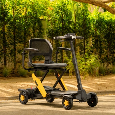 power-assisted vehicle, travel electric – Qatlanan elektrik velosipedlər