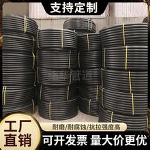 hdpeо⴩||oܸܶȾϩӲȼ